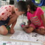 Image for Explore, Learn, Discover and Make New Friends After School at TCS