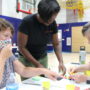 Image for PBL Experience: Parents Being Learners, Sept. 29