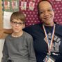 Image for Stone Soup Publishes TCS Fourth Grader’s Poem, “Where I’m From”
