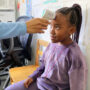 Image for Help Keep TCS Healthy During Cold and Flu Season
