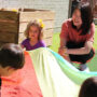 Private Atlanta preschool uses play-based learning